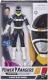 Figurka Hasbro Power Rangers Lightning collection - Black Ranger (E8963ES0) 3