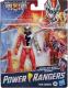 Figurka Hasbro Power Rangers: Dino Fury - Czerwony Ranger (F0538ES0) 3