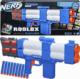 Hasbro Hasbro Nerf Roblox Arsenal: Pulse L. B. - F2484EU4 1