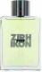 Zirh Ikon Pure (M) EDT/S 125ML 2