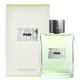 Zirh Ikon Pure (M) EDT/S 125ML 1