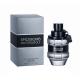 Viktor & Rolf Spicebomb EDT 50 ml 1