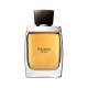 Vera Wang For Men EDT 100ml 1