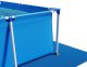 Intex Intex Basen stelażowy 260x160cm 15w1 (28271) 5
