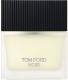 Tom Ford Noir EDT 50ml 1