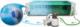 Bestway Basen stelażowy Power Steel 640x274cm 12w1 (5612B) 3