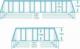Bestway Basen stelażowy Power Steel 640x274cm 12w1 (5612B) 5