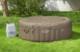 Jacuzzi ogrodowe Bestway Lay-Z-Spa Palm Springs 196 cm x 71 cm (60017) 14