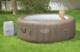 Jacuzzi ogrodowe Bestway Lay-Z-Spa Palm Springs 196 cm x 71 cm (60017) 15