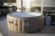 Jacuzzi ogrodowe Bestway Lay-Z-Spa Palm Springs 196 cm x 71 cm (60017) 16