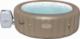 Jacuzzi ogrodowe Bestway Lay-Z-Spa Palm Springs 196 cm x 71 cm (60017) 1