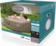 Jacuzzi ogrodowe Bestway Lay-Z-Spa Palm Springs 196 cm x 71 cm (60017) 18
