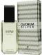 Antonio Puig Quorum Silver EDT 100 ml 1