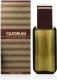Antonio Puig Quorum EDT 100 ml 1
