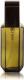 Antonio Puig Quorum EDT 100 ml 1