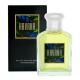 Aramis Havana EDT 100ml 1