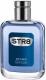 STR8 Oxygen EDT 100ml 2