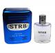 STR8 Oxygen EDT 100ml 1