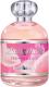 Cacharel Anais Anais Premier Delice EDT 100 ml 1