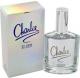 Revlon Charlie Silver EDT 100 ml 1