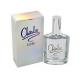 Revlon Charlie Silver EDT 100 ml 1