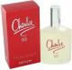 Revlon Charlie Red Eau Frache Mgiełka 100 ml 1