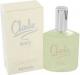 Revlon Charlie White EDT 100 ml 1