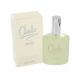 Revlon Charlie White EDT 100 ml 2
