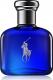 Ralph Lauren Polo Blue EDT 125 ml 2