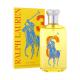 Ralph Lauren Big Pony 3 for Women (W) EDT/S 100ML 1