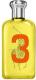 Ralph Lauren Big Pony 3 for Women (W) EDT/S 100ML 1