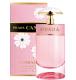 Prada EDT 80 ml 1