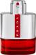 Prada Luna Rossa Sport EDT 50 ml 1