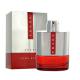 Prada Luna Rossa Sport EDT 50 ml 3