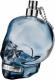 Police To Be EDT 125 ml 1