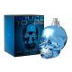 Police To Be EDT 125 ml 2