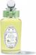 Penhaligon´s Lily of the Valley EDT 50ml 2