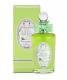 Penhaligon´s Lily of the Valley EDT 50ml 3