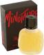 Paloma Picasso Minotaure EDT 75 ml 1