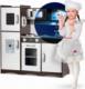 Ricokids Kuchnia drewniana dla dzieci Retro 3