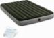 Intex Materac dmuchany z pompką elektryczną 191x137x25 cm (64778) 1