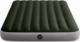 Intex Materac dmuchany z pompką elektryczną 191x137x25 cm (64778) 3
