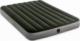 Intex Materac dmuchany z pompką elektryczną 191x137x25 cm (64778) 4