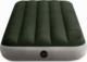 Intex Materac dmuchany z wbudowaną pompką nożną 191x76x25 cm 1