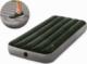 Intex Materac dmuchany z wbudowaną pompką nożną 191x76x25 cm 2
