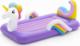 Bestway Materac welurowy jednorożec Bestway 67713 2