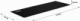 Neo-Sport Mata treningowa NS-921 173 cm x 61 cm x 0.6 cm czarna 14