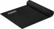 Neo-Sport Mata treningowa NS-921 173 cm x 61 cm x 0.6 cm czarna 1