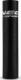 Neo-Sport Mata treningowa NS-921 173 cm x 61 cm x 0.6 cm czarna 6