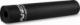 Neo-Sport Mata treningowa NS-921 173 cm x 61 cm x 0.6 cm czarna 8